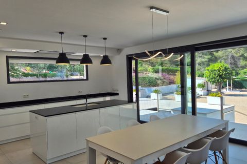 Villa i Ontinyent, Valencia, Ontinyent - € 599.000 | Ref: LOSDH3551 - foto 23