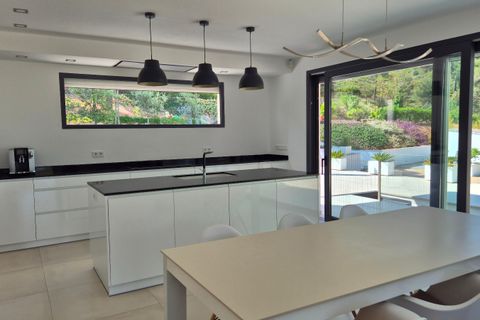 Villa i Ontinyent, Valencia, Ontinyent - € 599.000 | Ref: LOSDH3551 - foto 16