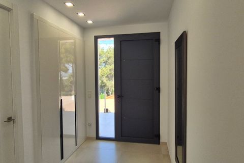 Villa i Ontinyent, Valencia, Ontinyent - € 599.000 | Ref: LOSDH3551 - foto 15