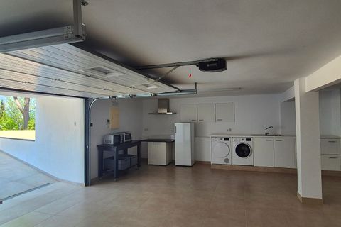 Villa i Ontinyent, Valencia, Ontinyent - € 599.000 | Ref: LOSDH3551 - foto 40