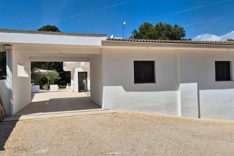 Villa i Ontinyent, Valencia, Ontinyent - € 599.000 | Ref: LOSDH3551 - foto 8