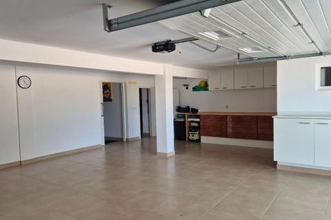 Villa i Ontinyent, Valencia, Ontinyent - € 599.000 | Ref: LOSDH3551 - foto 38