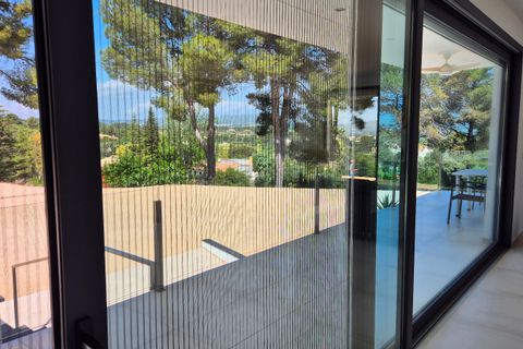 Villa i Ontinyent, Valencia, Ontinyent - € 599.000 | Ref: LOSDH3551 - foto 19