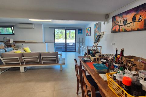 Villa i Ontinyent, Valencia, Ontinyent - € 599.000 | Ref: LOSDH3551 - foto 44