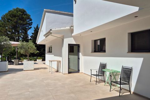 Villa i Ontinyent, Valencia, Ontinyent - € 599.000 | Ref: LOSDH3551 - foto 7