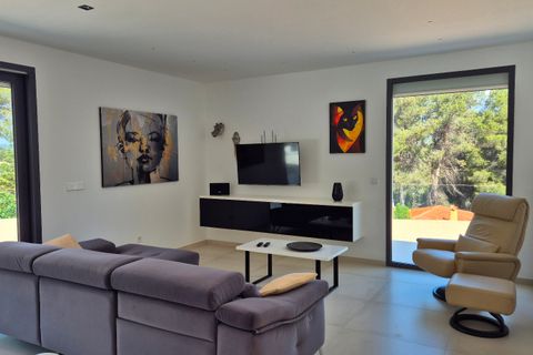 Villa i Ontinyent, Valencia, Ontinyent - € 599.000 | Ref: LOSDH3551 - foto 17
