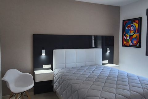 Villa i Ontinyent, Valencia, Ontinyent - € 599.000 | Ref: LOSDH3551 - foto 32