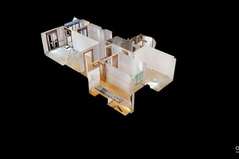 Lejlighed i Finestrat, Alicante, Finestrat - € 217.600 | Ref: Finestrat - foto 26