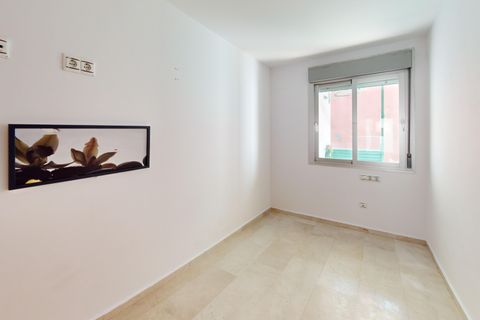 Lejlighed i Finestrat, Alicante, Finestrat - € 217.600 | Ref: Finestrat - foto 19