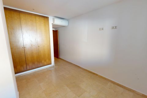 Lejlighed i Finestrat, Alicante, Finestrat - € 217.600 | Ref: Finestrat - foto 14