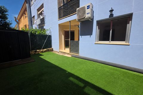Lejlighed i Finestrat, Alicante, Finestrat - € 217.600 | Ref: Finestrat - foto 2