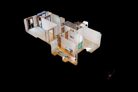 Lejlighed i Finestrat, Alicante, Finestrat - € 217.600 | Ref: Finestrat - foto 25
