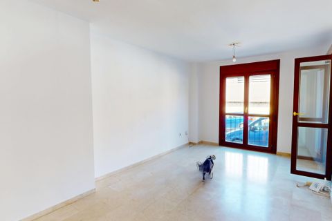 Lejlighed i Finestrat, Alicante, Finestrat - € 217.600 | Ref: Finestrat - foto 7
