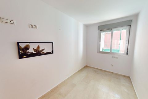 Lejlighed i Finestrat, Alicante, Finestrat - € 217.600 | Ref: Finestrat - foto 18