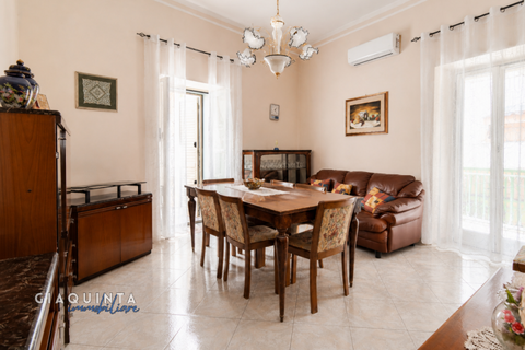 Villa a Palagonia, Catania, Palagonia - € 70.000 | Ref: GNLRSO2026 - foto 2