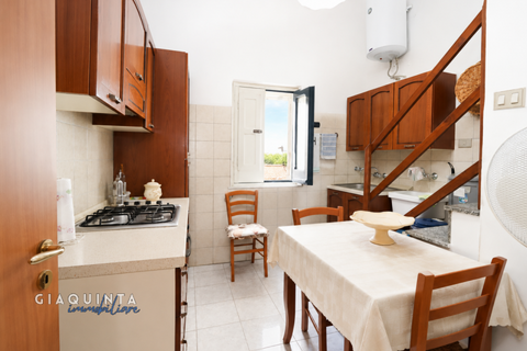 Villa a Palagonia, Catania, Palagonia - € 70.000 | Ref: GNLRSO2026 - foto 3