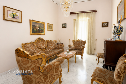 Villa a Palagonia, Catania, Palagonia - € 70.000 | Ref: GNLRSO2026 - foto 4