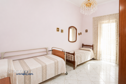 Villa a Palagonia, Catania, Palagonia - € 70.000 | Ref: GNLRSO2026 - foto 5