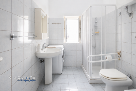 Villa a Palagonia, Catania, Palagonia - € 70.000 | Ref: GNLRSO2026 - foto 6