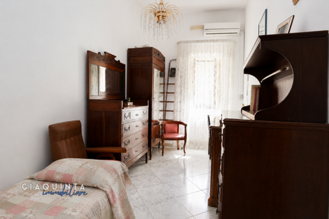 Villa a Palagonia, Catania, Palagonia - € 70.000 | Ref: GNLRSO2026 - foto 7