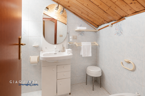 Villa a Palagonia, Catania, Palagonia - € 70.000 | Ref: GNLRSO2026 - foto 8