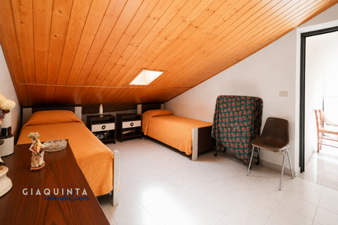 Villa a Palagonia, Catania, Palagonia - € 70.000 | Ref: GNLRSO2026 - foto 9