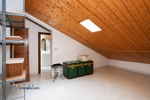 Villa a Palagonia, Catania, Palagonia - € 70.000 | Ref: GNLRSO2026 - foto 10