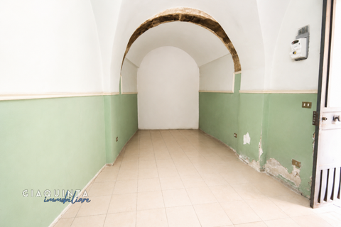 Villa a Palagonia, Catania, Palagonia - € 70.000 | Ref: GNLRSO2026 - foto 11