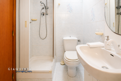 Villa a Palagonia, Catania, Palagonia - € 70.000 | Ref: GNLRSO2026 - foto 12