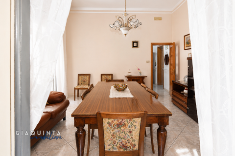 Villa a Palagonia, Catania, Palagonia - € 70.000 | Ref: GNLRSO2026 - foto 15