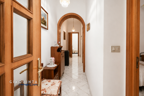 Villa a Palagonia, Catania, Palagonia - € 70.000 | Ref: GNLRSO2026 - foto 16