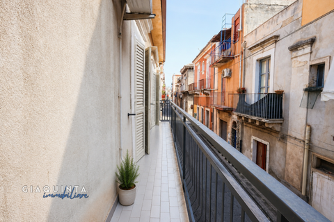 Villa a Palagonia, Catania, Palagonia - € 70.000 | Ref: GNLRSO2026 - foto 17