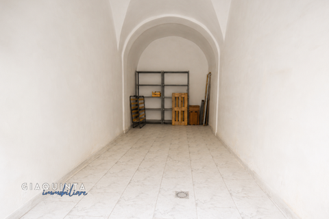 Villa a Palagonia, Catania, Palagonia - € 70.000 | Ref: GNLRSO2026 - foto 18