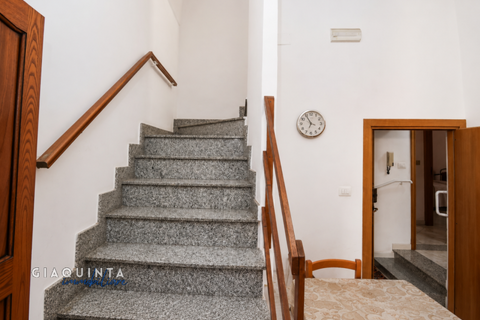 Villa a Palagonia, Catania, Palagonia - € 70.000 | Ref: GNLRSO2026 - foto 19