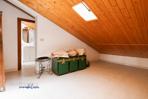 Villa a Palagonia, Catania, Palagonia - € 70.000 | Ref: GNLRSO2026 - foto 20