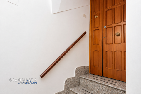 Villa a Palagonia, Catania, Palagonia - € 70.000 | Ref: GNLRSO2026 - foto 21