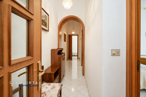 Villa a Palagonia, Catania, Palagonia - € 70.000 | Ref: GNLRSO2026 - foto 22