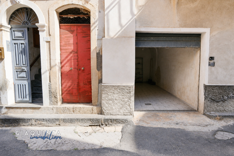 Villa a Palagonia, Catania, Palagonia - € 70.000 | Ref: GNLRSO2026 - foto 23