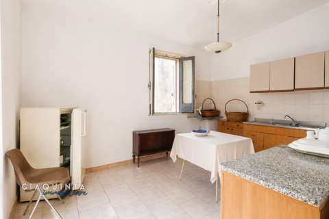 Villa a Palagonia, Catania, Palagonia - € 70.000 | Ref: GNLRSO2026 - foto 24