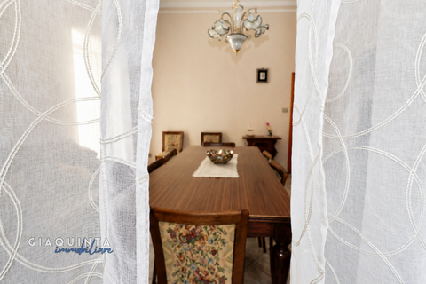Villa a Palagonia, Catania, Palagonia - € 70.000 | Ref: GNLRSO2026 - foto 25