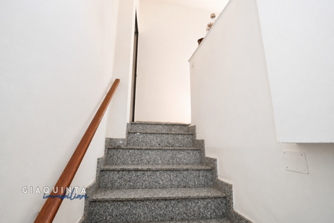 Villa a Palagonia, Catania, Palagonia - € 70.000 | Ref: GNLRSO2026 - foto 26