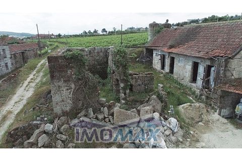 Farm i Valpedre, Porto, Valpedre - € 1.650.000 | Ref: 2026-035 - foto 4