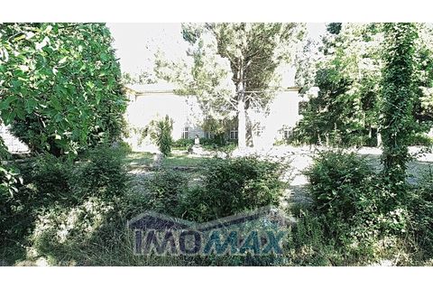 Farm i Valpedre, Porto, Valpedre - € 1.650.000 | Ref: 2026-035 - foto 6
