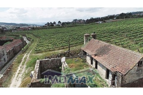 Farm i Valpedre, Porto, Valpedre - € 1.650.000 | Ref: 2026-035 - foto 7