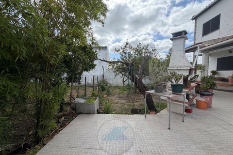 Byhus i Moita, Setubal, Moita - € 515.000 | Ref: T7 U 945 - foto 4