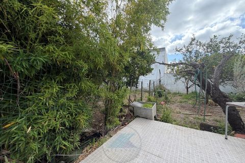 Byhus i Moita, Setubal, Moita - € 515.000 | Ref: T7 U 945 - foto 5