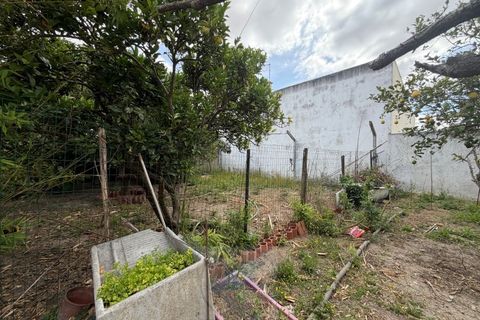 Byhus i Moita, Setubal, Moita - € 515.000 | Ref: T7 U 945 - foto 6