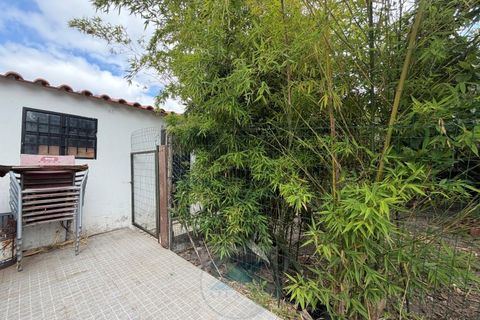 Byhus i Moita, Setubal, Moita - € 515.000 | Ref: T7 U 945 - foto 7