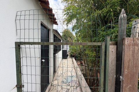 Byhus i Moita, Setubal, Moita - € 515.000 | Ref: T7 U 945 - foto 10