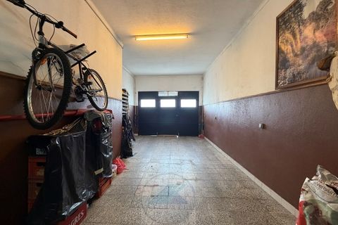 Byhus i Moita, Setubal, Moita - € 515.000 | Ref: T7 U 945 - foto 11